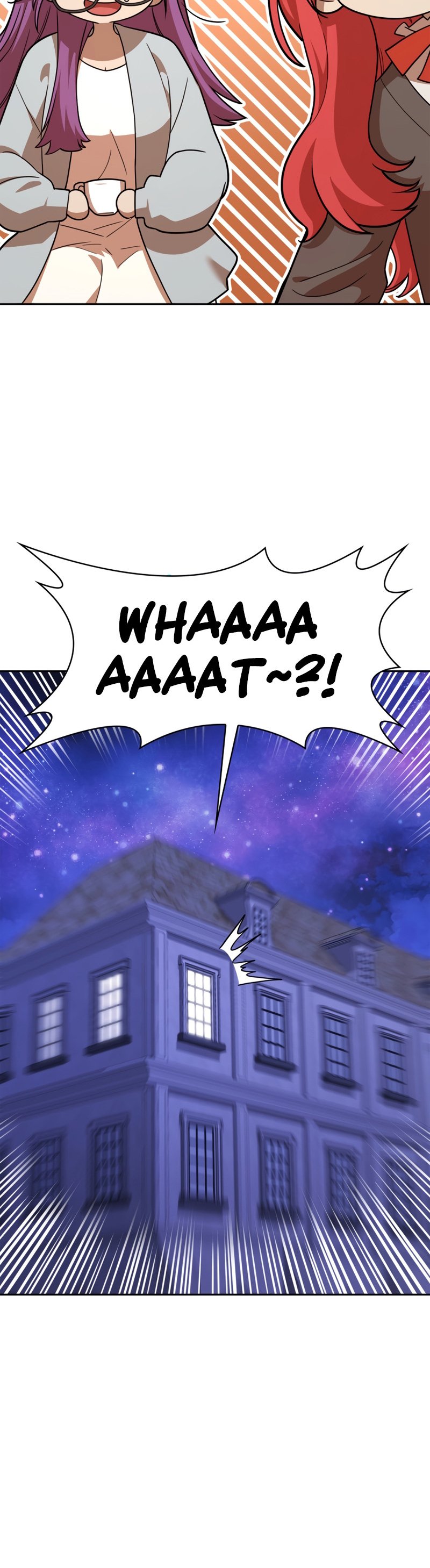 Infinite Mage, Chapter 32 image 08